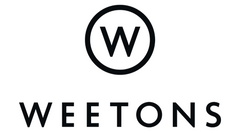 Weetons Food Hall