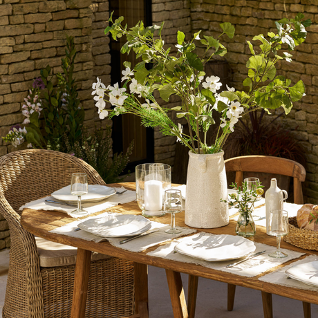 Yorkshire Food Hall Guide for Effortless Hosting