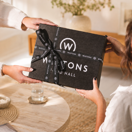 Corporate Gifting Etiquette: What to Send and When